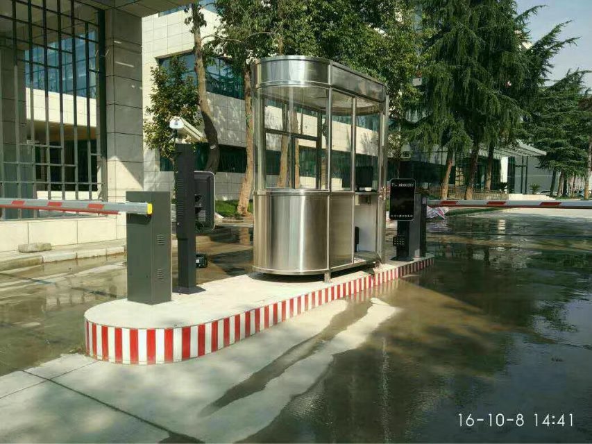 三门峡三门峡江苏南京市车牌识别